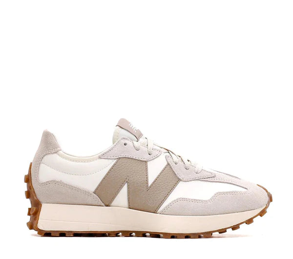 New balance 327 hot sale 47