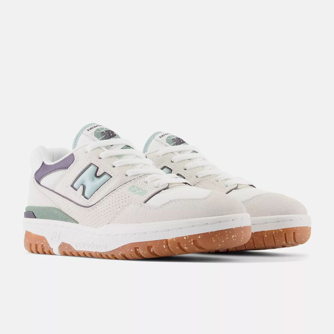 New best sale balance 334