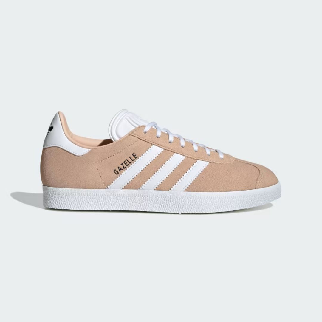 Adidas gazelle china wholesale uruguay Clearance