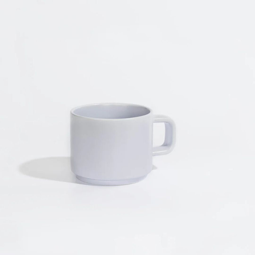 Everyday Latte Mugs - Thumbnail 2