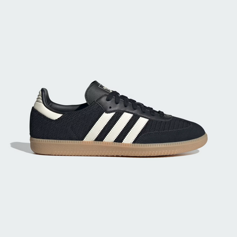 Men's Footwear