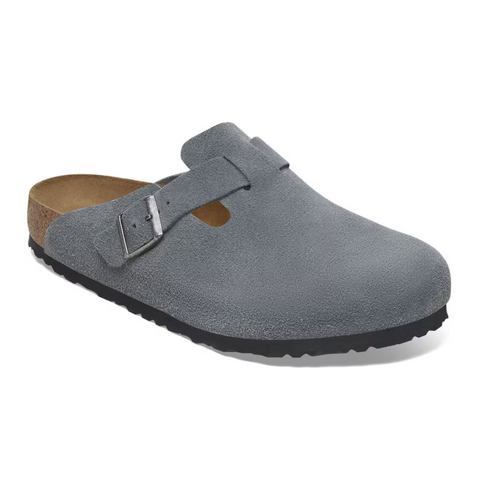 Men's Footwear