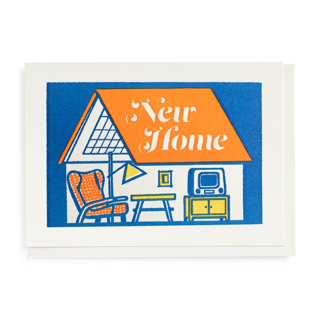 Good Neighbour Archivist Stylish New Home Card good-neighbour-archivist-stylish-new-home-card
