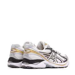 【美品】ASICS GT-2160 Cream/Pure Silver 26cm Cream/Pure Silver Gold' Asics GT-2160 | Size 12 Brand new