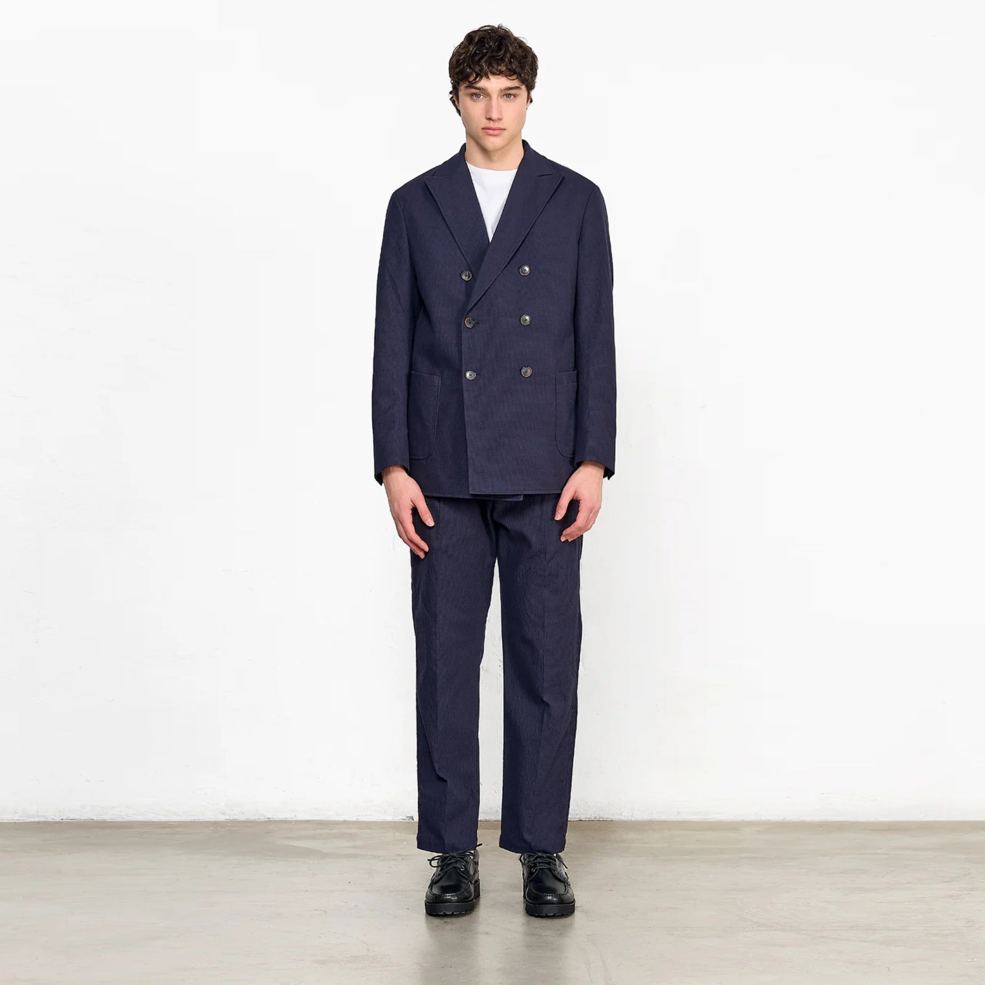 Men's Clothing : Outerwear