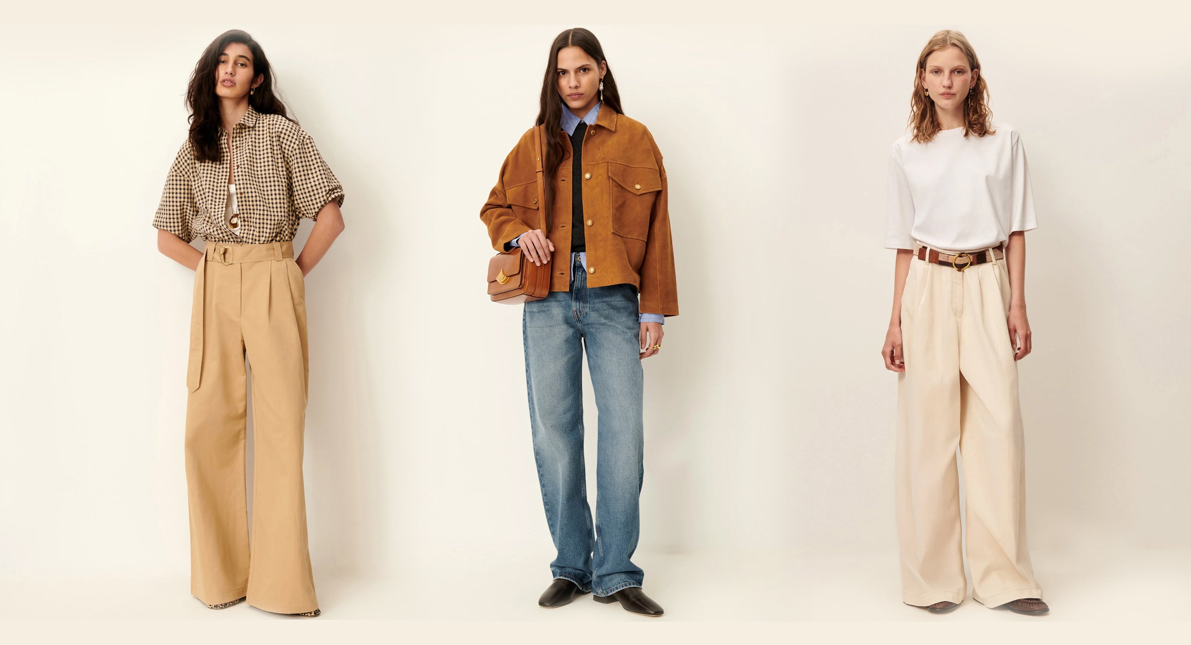 Welcome to Our Store