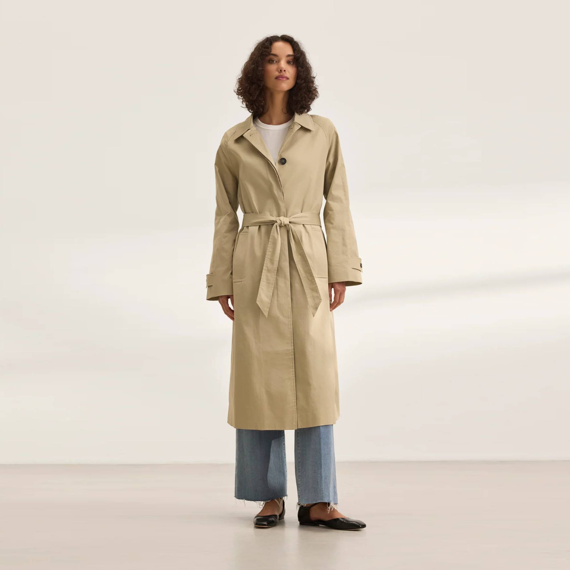 Women's Clothing : Outerwear