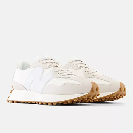 New balance moonbeam sale