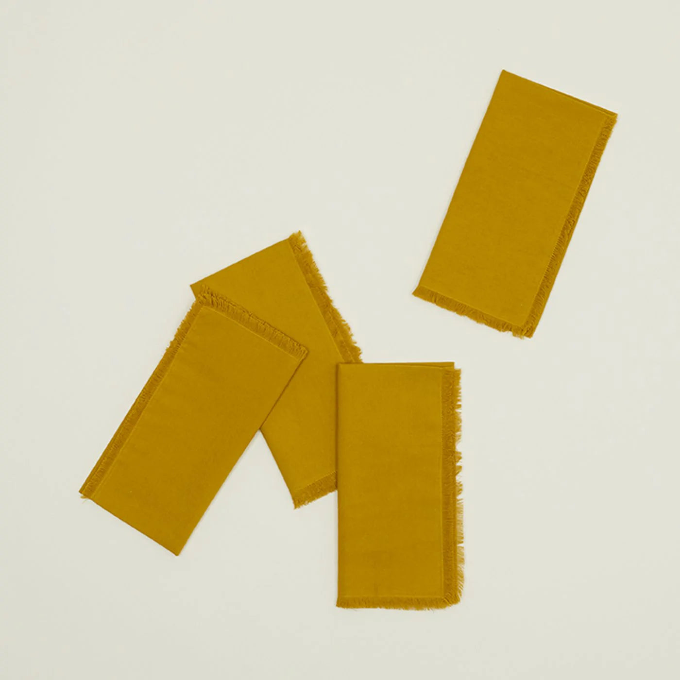 Hawkins New York Dinner Napkin