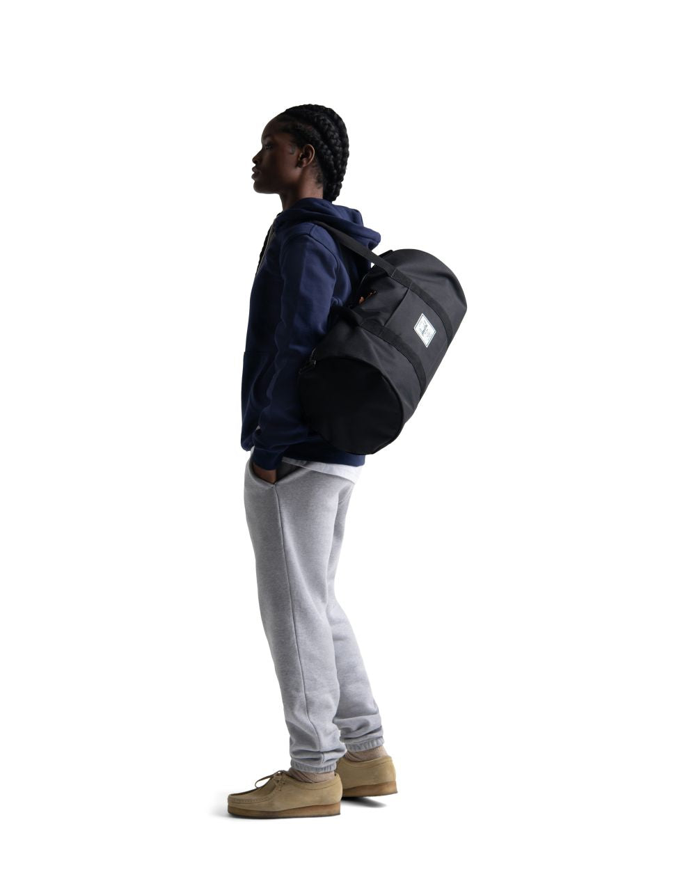 Herschel 2025 sutton duffle