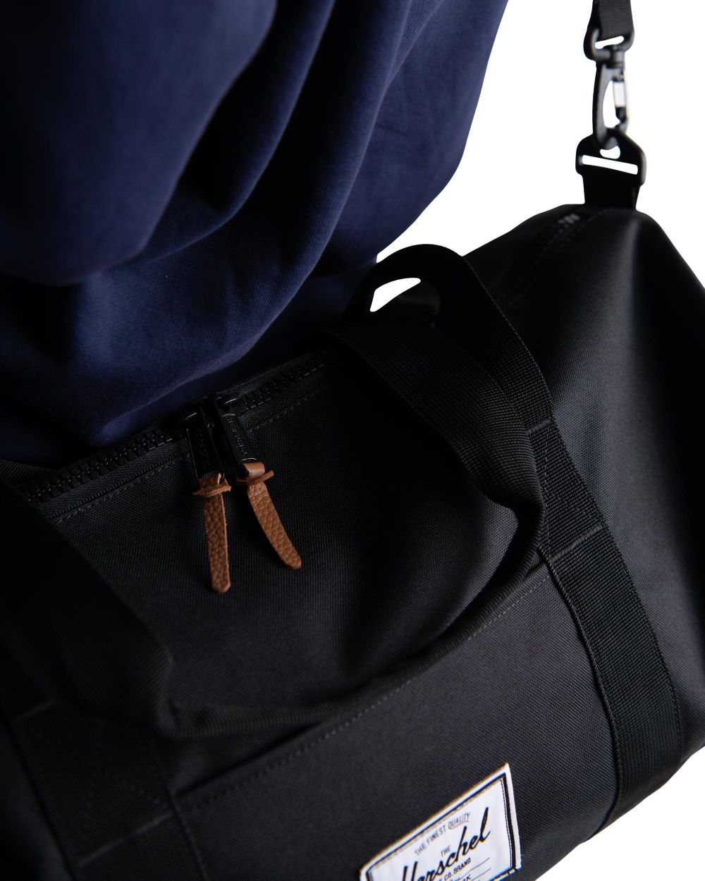 Herschel sales sutton mid
