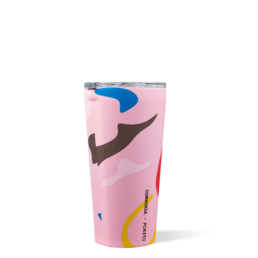 Corkcicle Tumbler