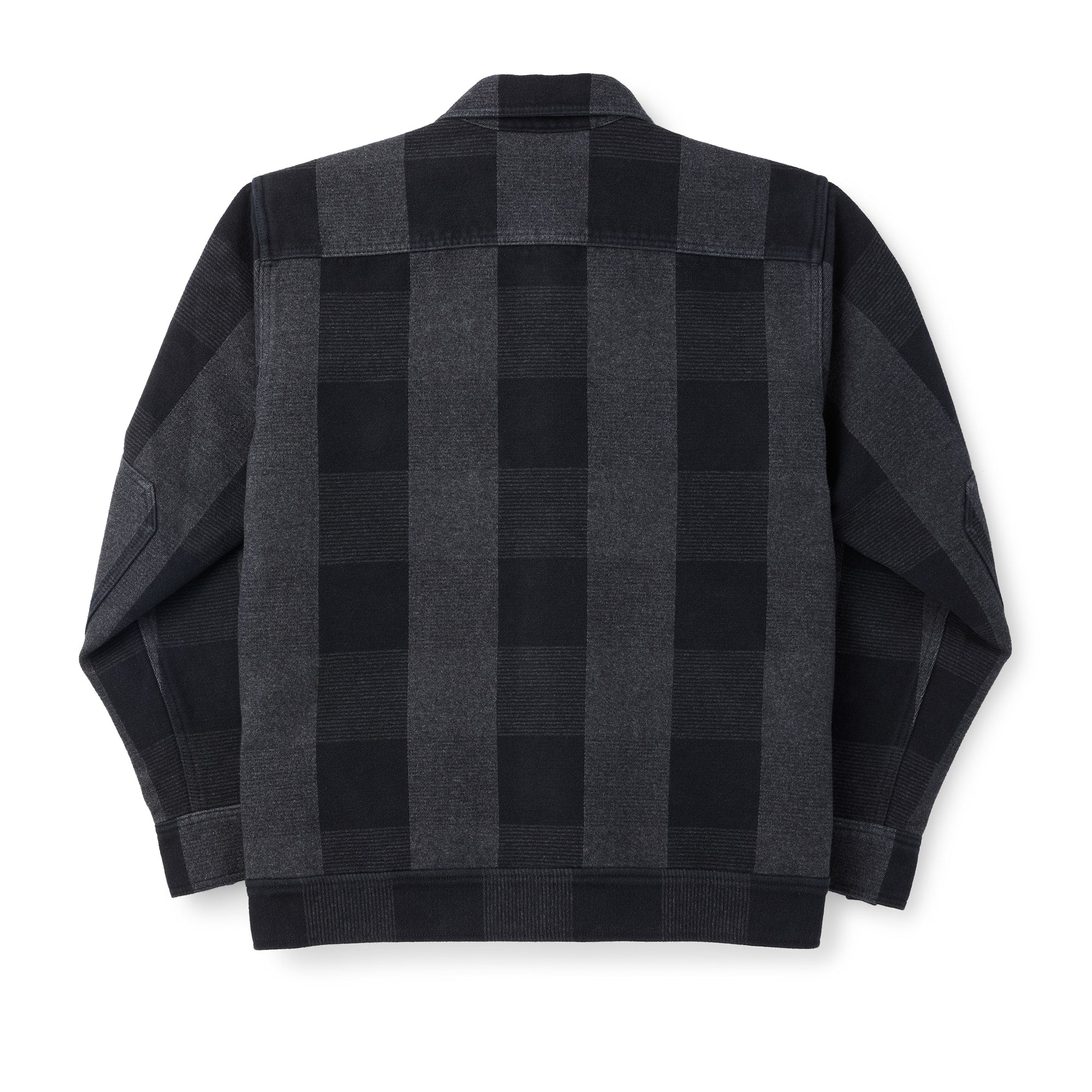 Filson beartooth sale