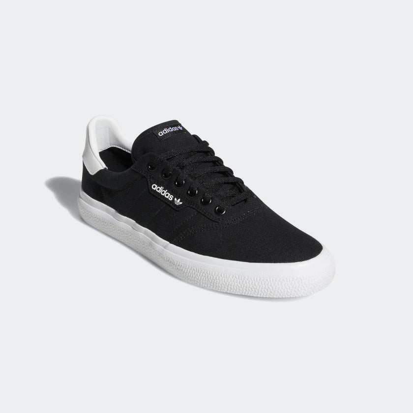 3mc vulc shoes adidas shop
