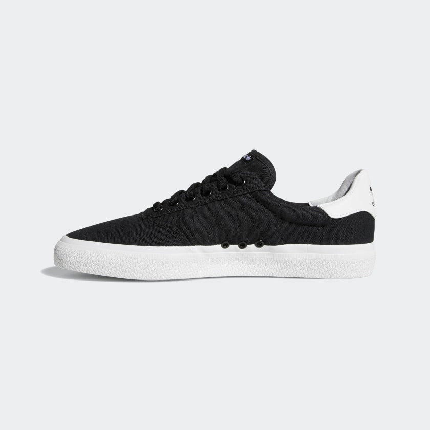 Scarpe clearance 3mc vulc