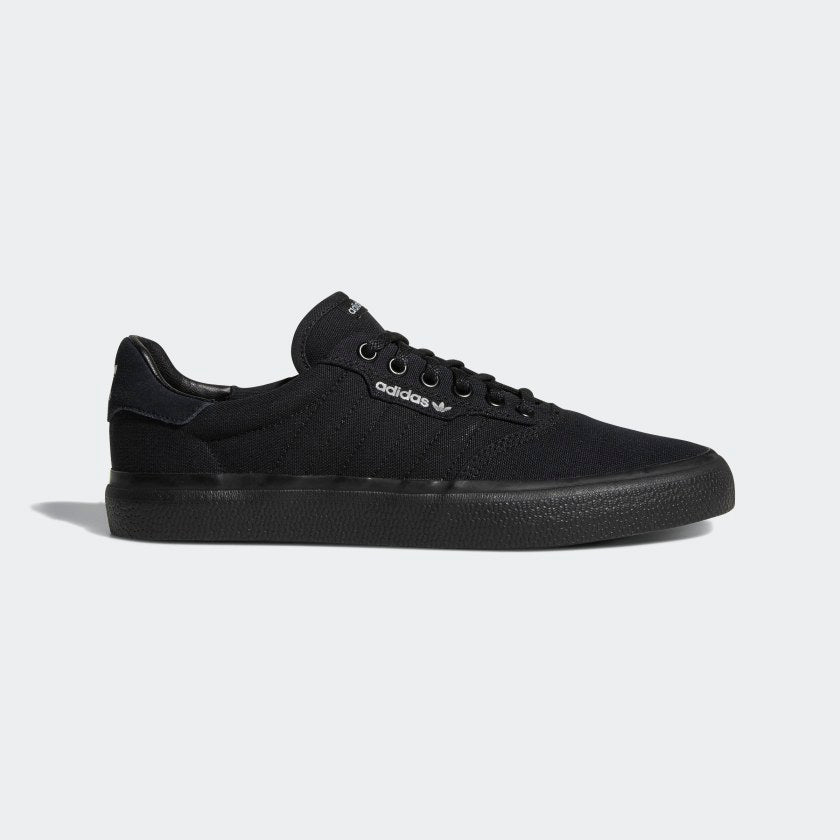 Adidas continental 80 new arrivals vulc black