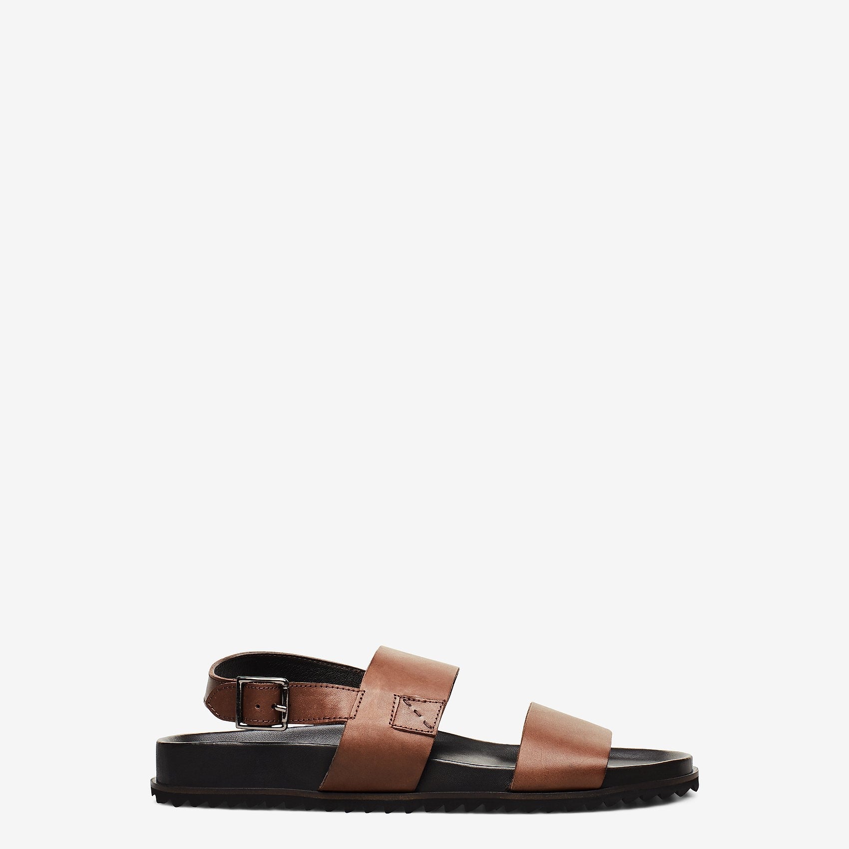 Shoe the 2025 bear sandal sort