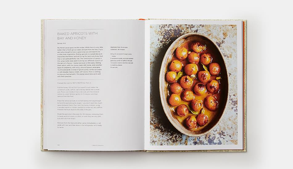 Good Neighbour Phaidon Grow Fruit & Vegetables In Pots