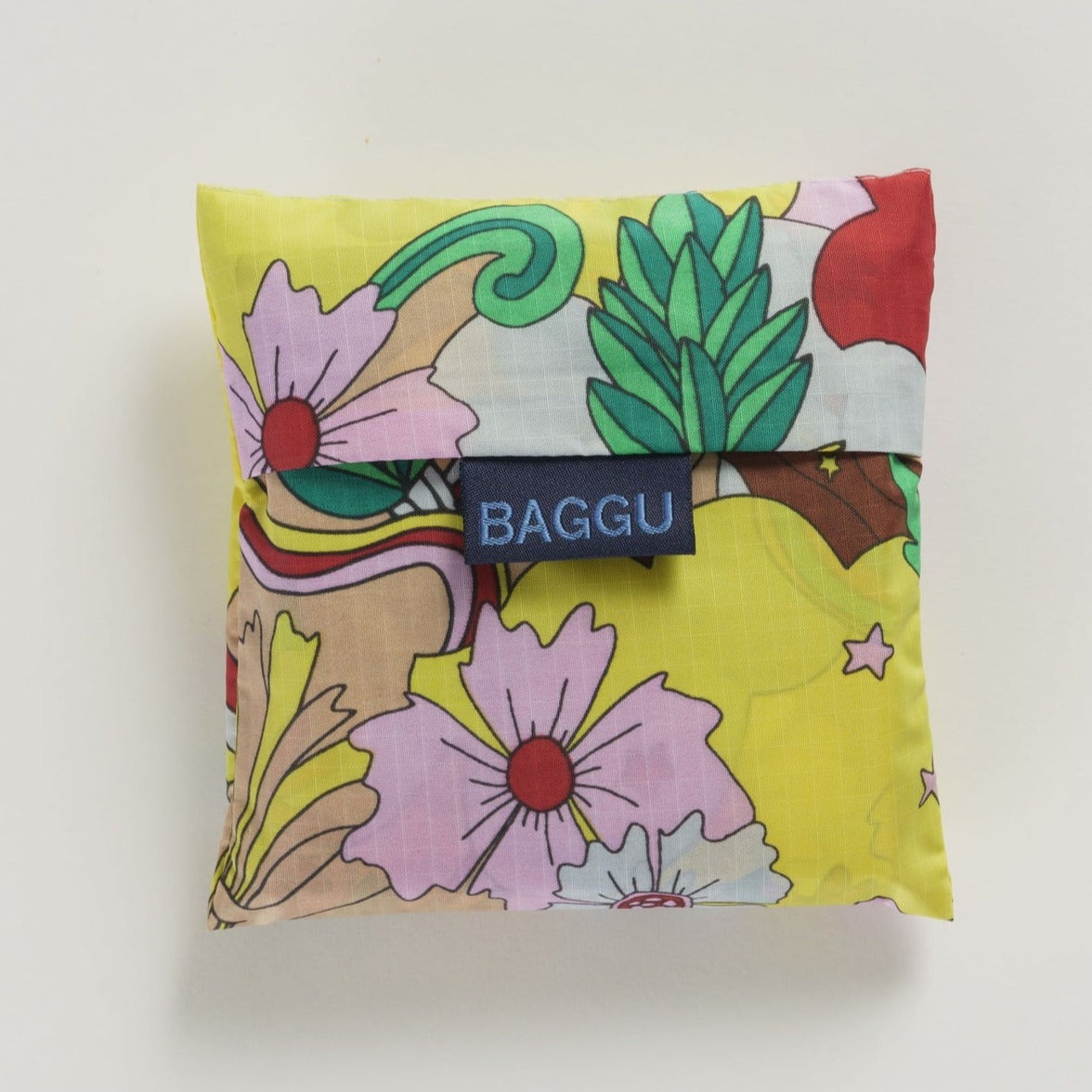 Good Neighbour Baggu Standard Zodiac Baggu (Virgo)