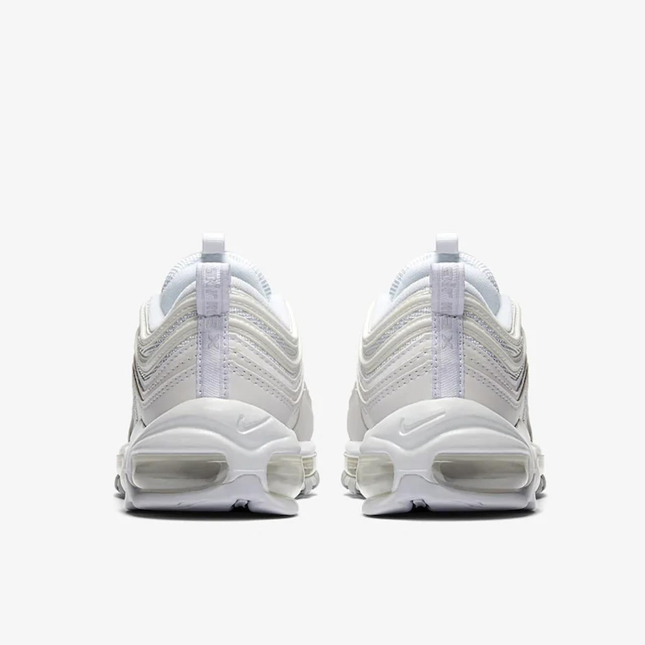 white 97