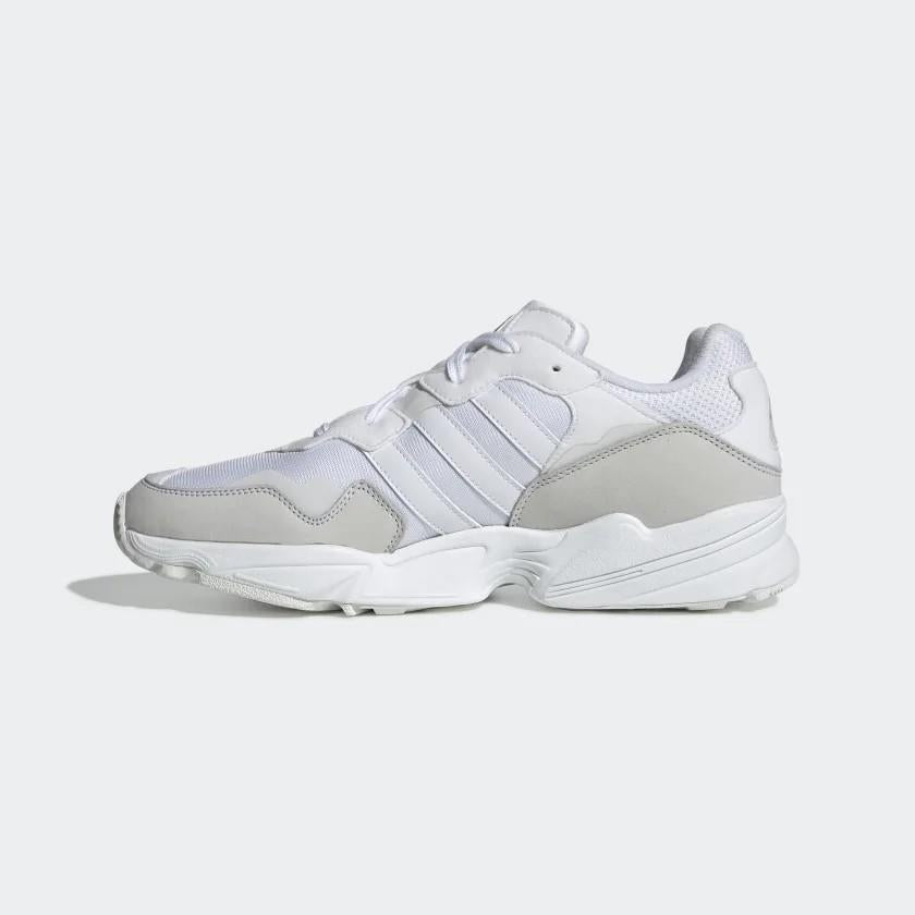 adidas yung 96 ftwr white