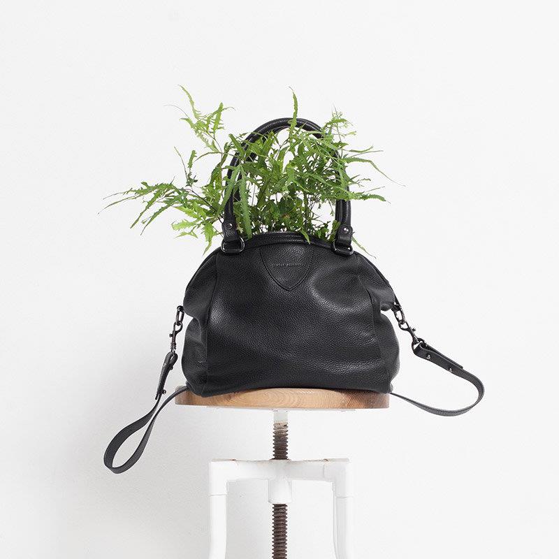 Good Neighbour Status Anxiety Force of Being Bag