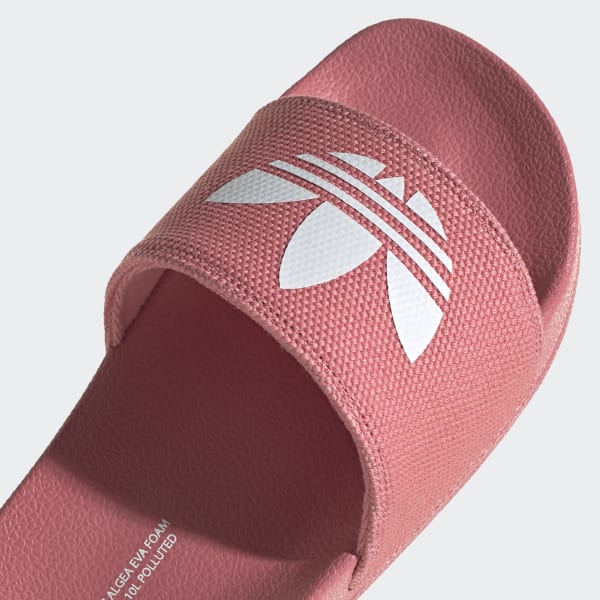Adidas adilette on sale 42