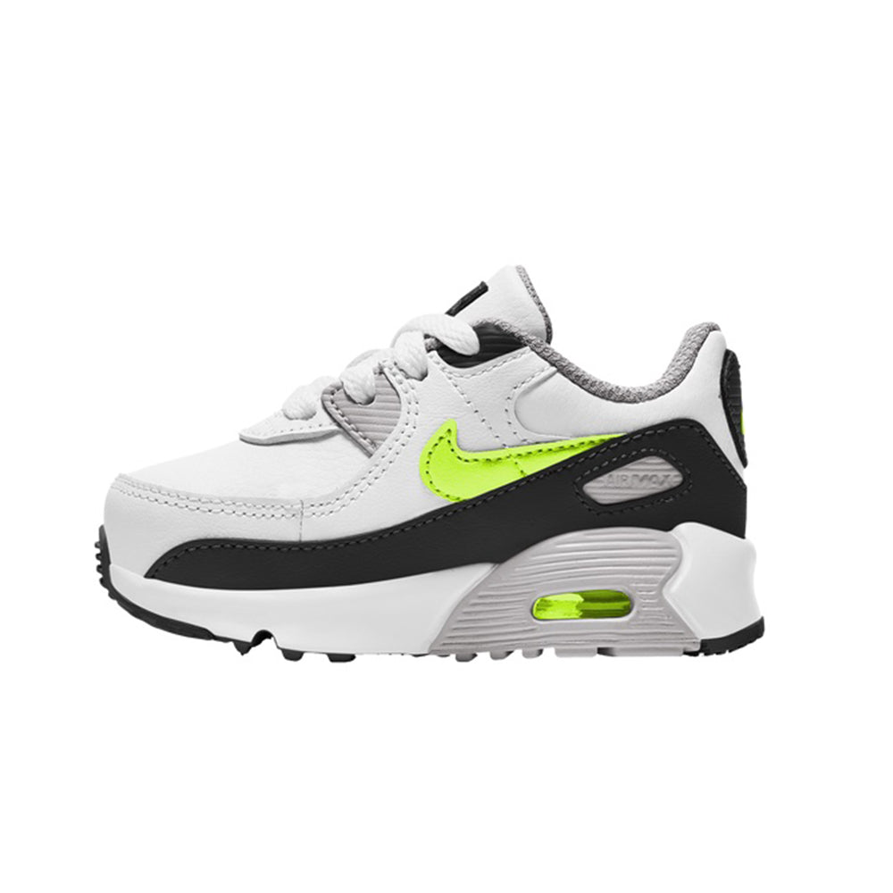air max hot lime