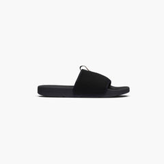 Good Neighbour | Swims Cabana Slide (Black) display picture 3