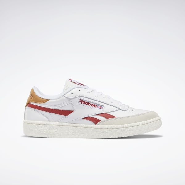 Jd sports shop reebok mens trainers