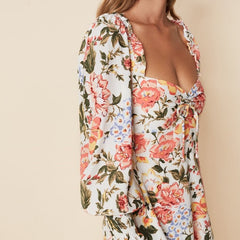 faithfull the brand arianne mini dress ARIANNE MINI DRESS_LIME