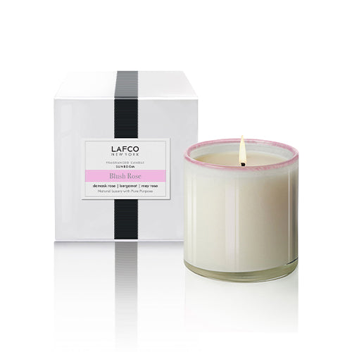 Lafco Classic Candle - Thumbnail 2