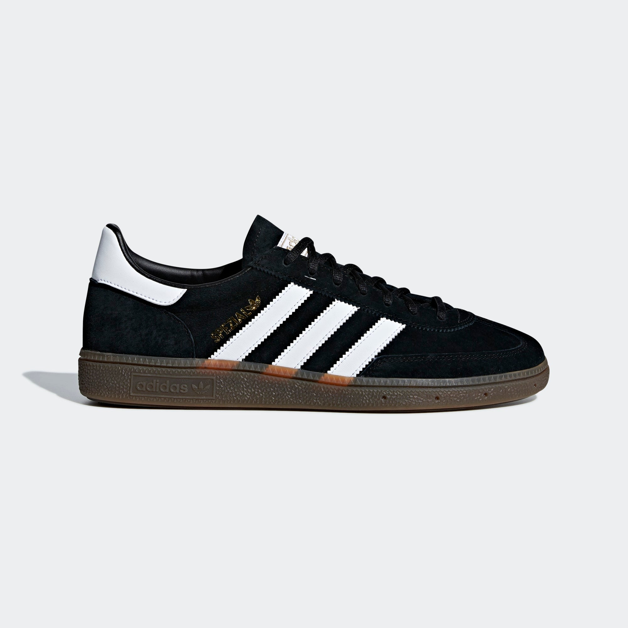 Handball spezial shoes grey deals