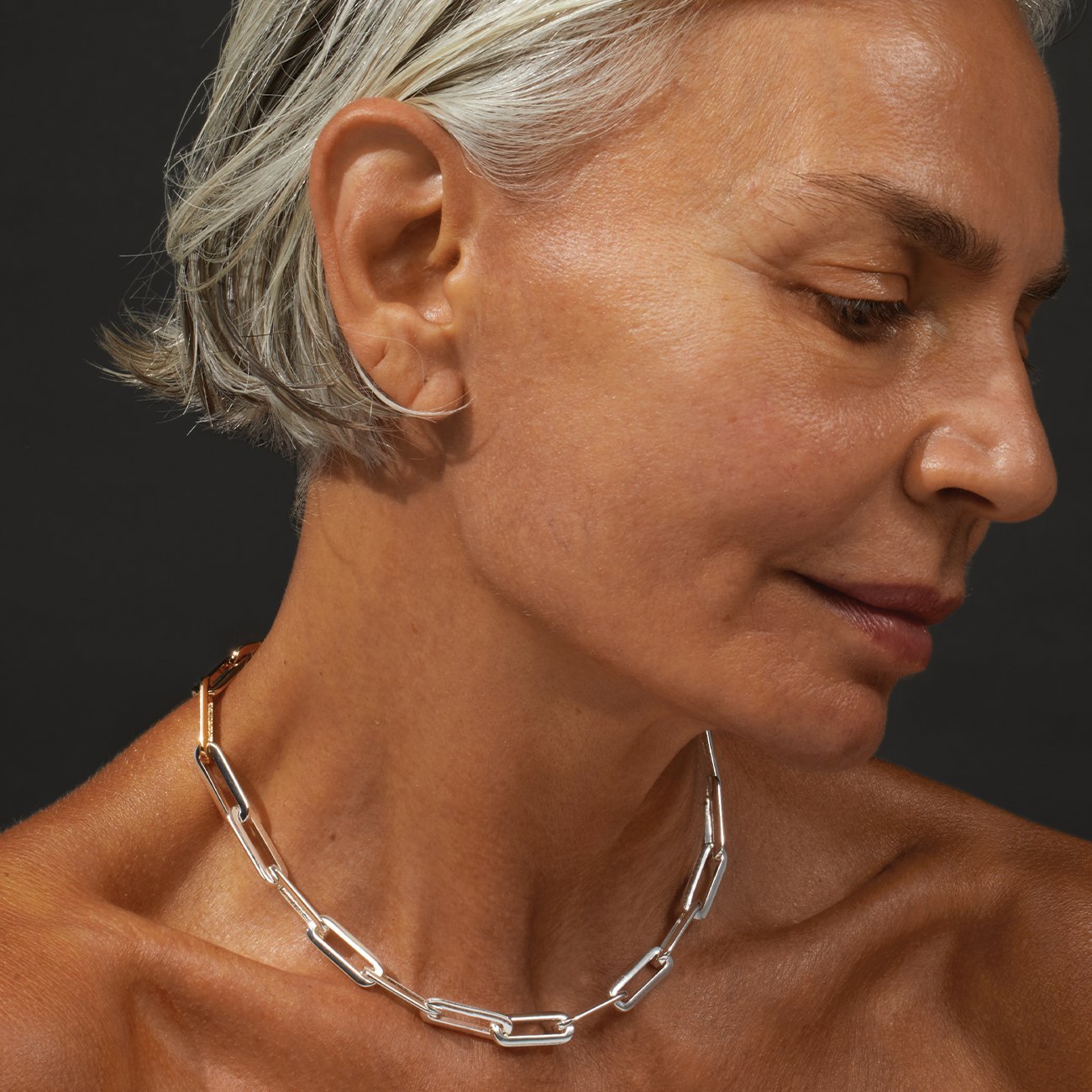 Jenny bird best sale stevie necklace