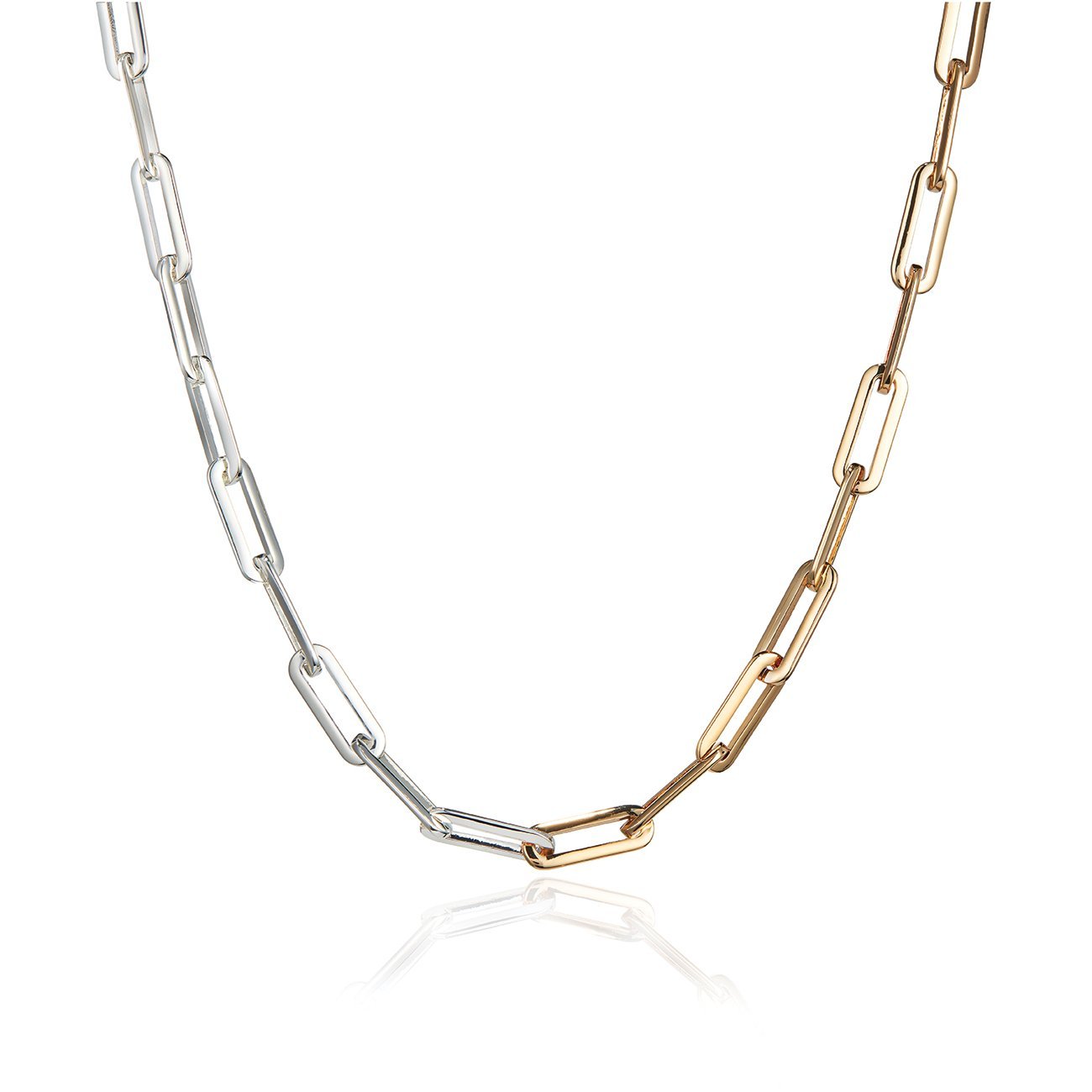 Jenny bird stevie necklace sale