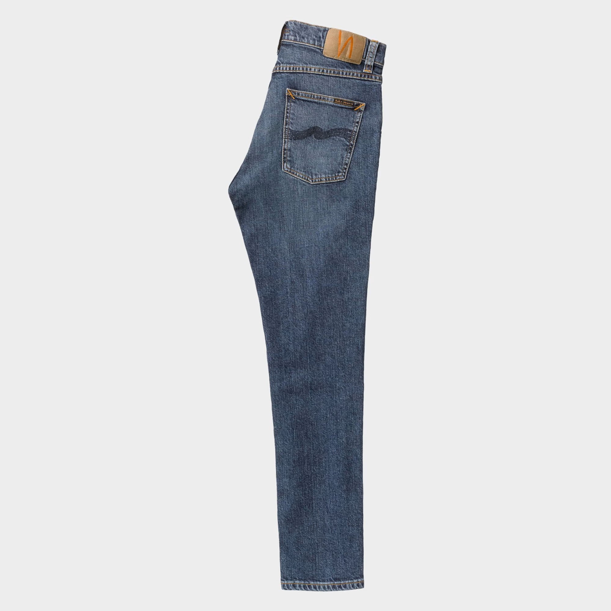 The bay deals nudie jeans