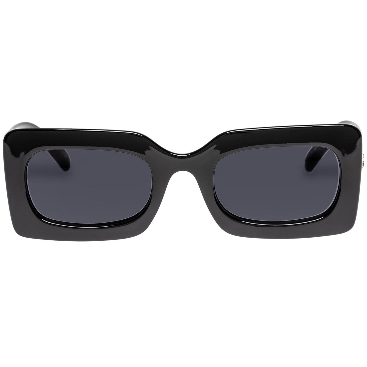 LE SPECS \