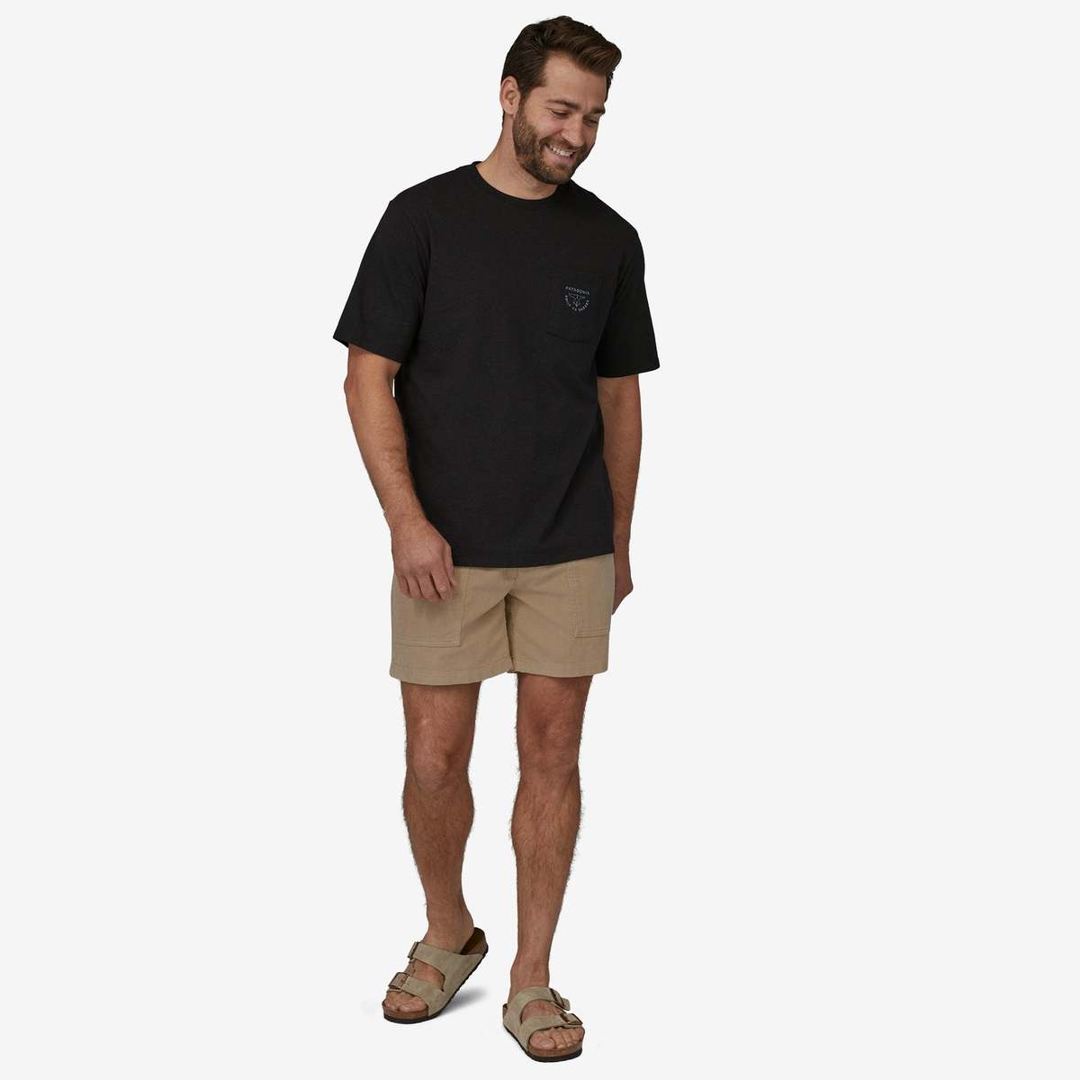 Patagonia mens cords outlet