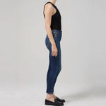 Citizens rocket high rise skinny cheap