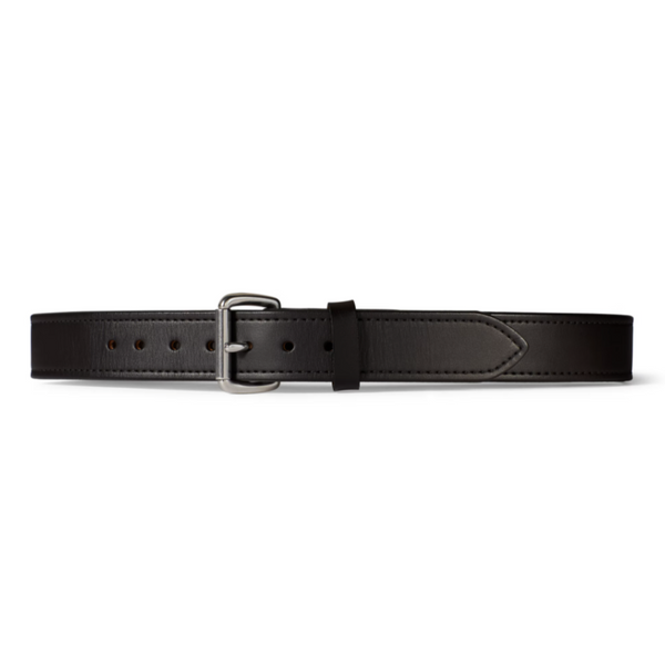 Good Neighbour | Filson Leather Bridle Double Belt 1-1/2