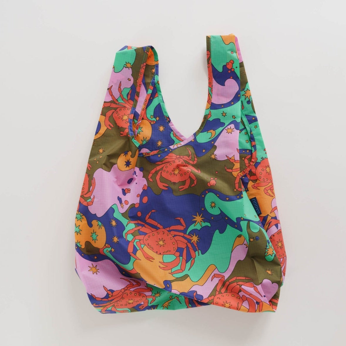 Baggu cancer bag Clearance