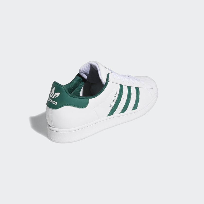 Superstar dames hotsell mint
