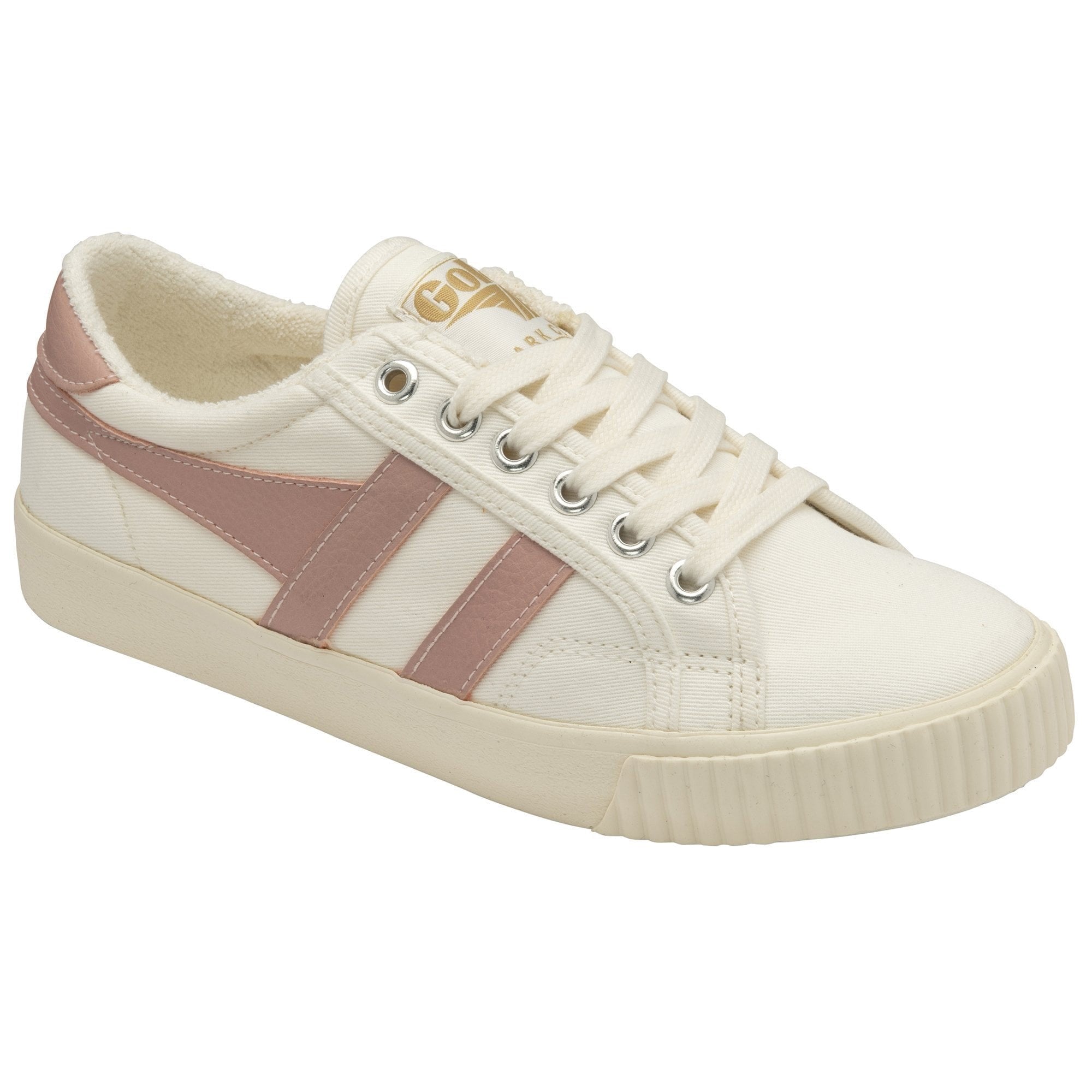 Gola mark cox sneakers shop