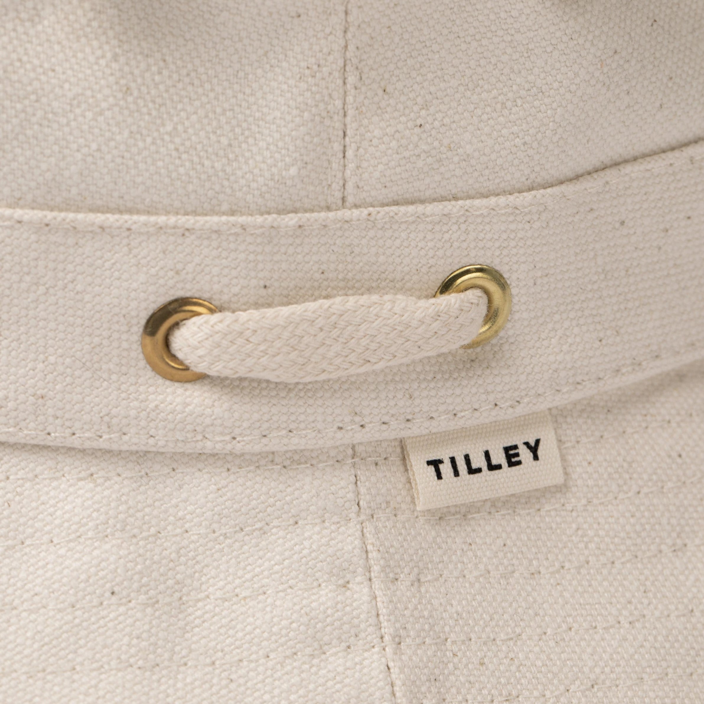 Good Neighbour  Tilley The Iconic T1 Hat (Natural)