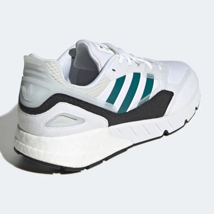 Zx new arrivals 35 adidas