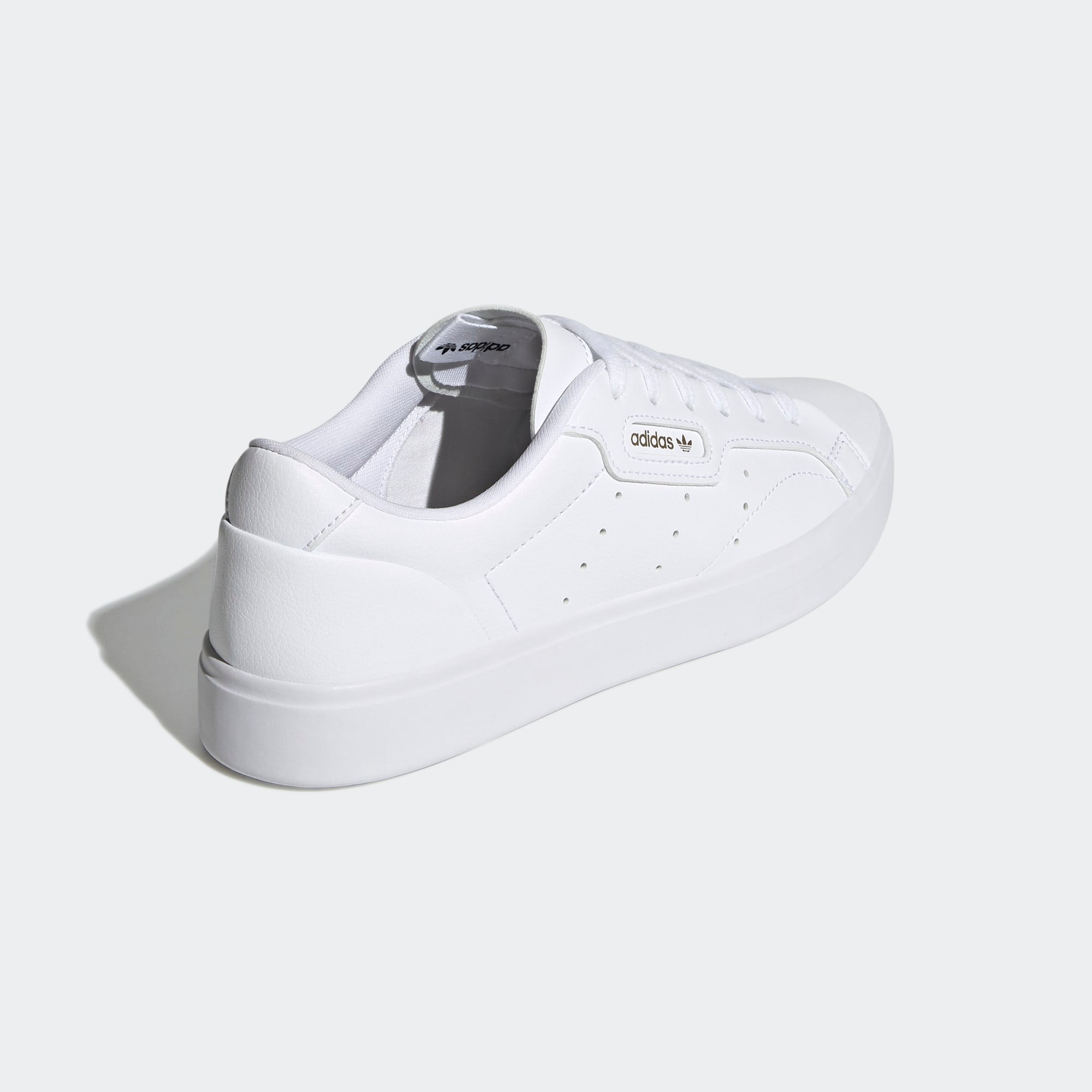 Adidas sleek shoes nz new arrivals