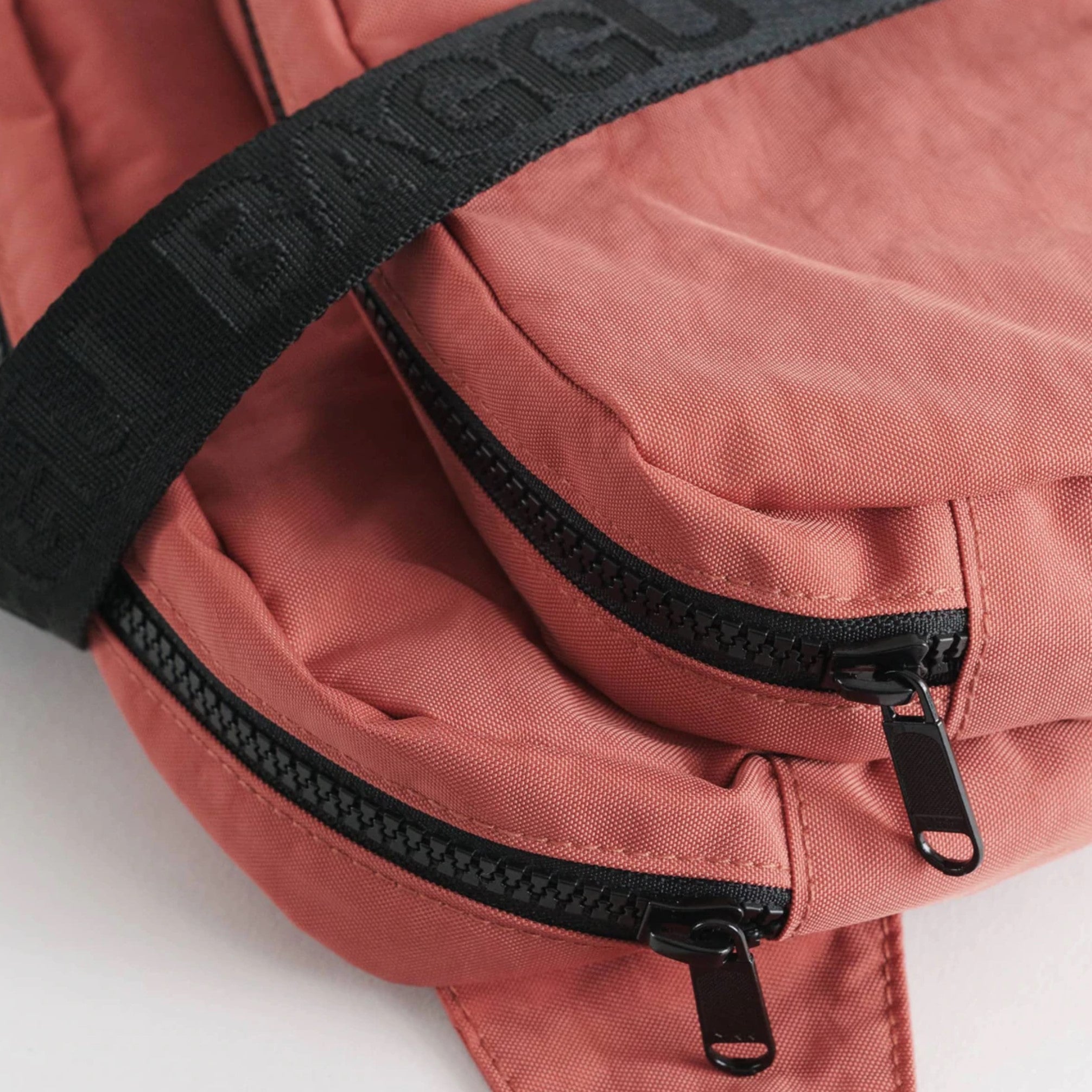 Baggu baked apple Clearance