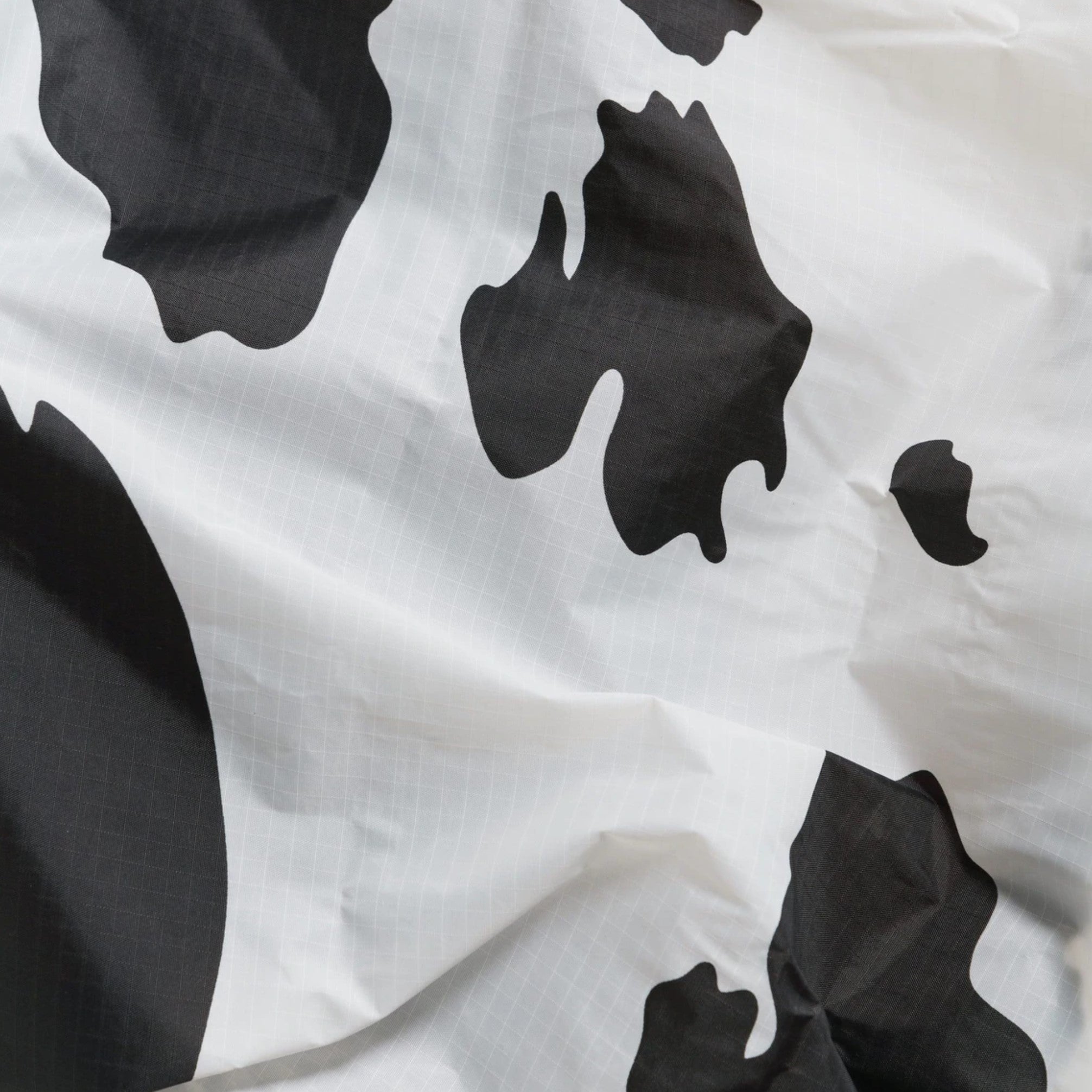 Baby baggu cow cheap
