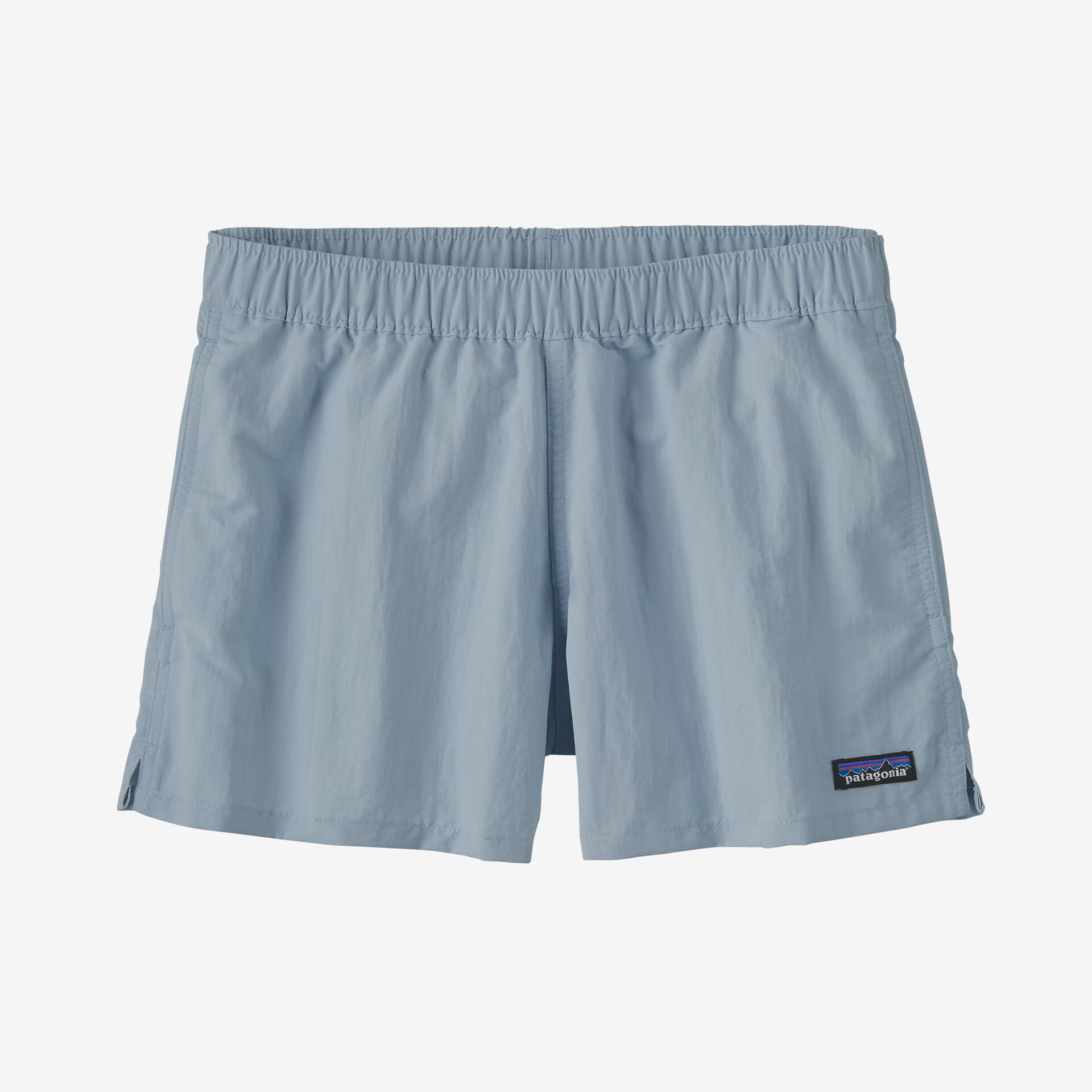 Patagonia baggies canada on sale
