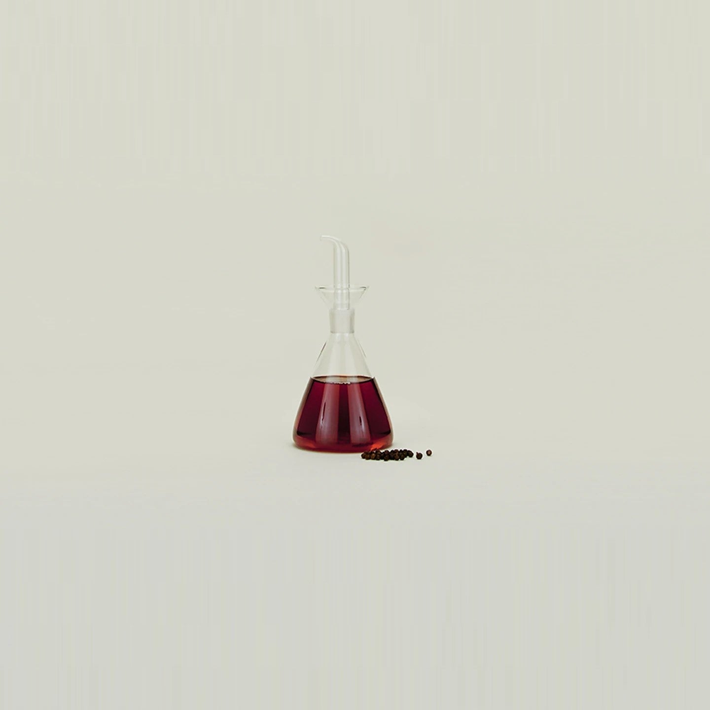 Hawkins New York Essential Kitchen Bottle